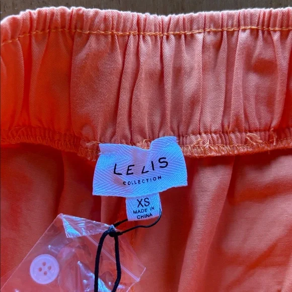 Boxer Shorts - Picture 3 of 3